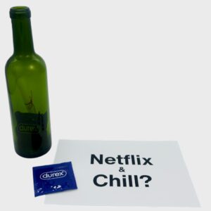 Netflix & Chill